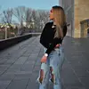 ineserwincorredor - @ineserwincorredor - TikTok