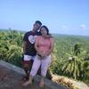 Erwin Cotto459erw - @erwincotto459 - TikTok