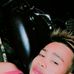 Erwin Cotto - Facebook