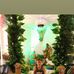 Erwin Cotto - Facebook