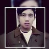 Erwin_Cotto - @user8z0hopjusnf - TikTok