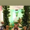 Erwin Cotto - @erwin.cotto - TikTok