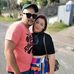 Erwin Cotton - Facebook