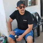 Erwin Cotton - @erwin.cotton - Instagram