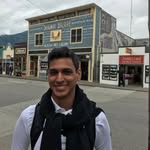 Erwin Escotto - @erwinescotto - Instagram