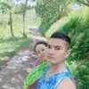 erwincotto - @erwincotto - TikTok