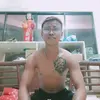 ErwinCotto - @userdominic_14 - TikTok