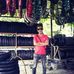 Erwinsyah Cotto - Facebook