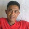 erwinsyahcotto - @erwinsyahcotto - TikTok