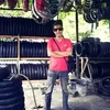 Erwinsyahcotto - @erwinsyahcotto6 - TikTok