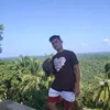 wlang Ikaw at ako - @erwincotto253 - TikTok