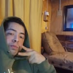 emir González - @erwinmillacura - Instagram