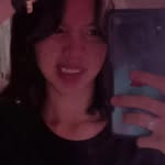 Eʀᴡɪɴ  Cᴜʀᴀᴅᴀ - @erwincurada - Instagram