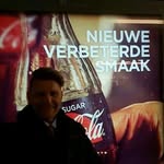 Erwin Ark - @erwincura - Instagram
