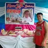 Erwin Cura557 - @erwincura557 - TikTok