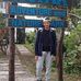 Erwin Cura - Facebook