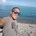 Erwin Cura - Facebook