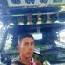 Erwin Cura - Facebook