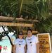 Erwin Cura - Facebook