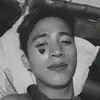 Erwin Cura - @erwin.cura3 - TikTok