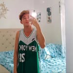 Erwin Cura Carreon - @iamme_win - Instagram