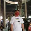 Erwin cura - @user5006353053078 - TikTok