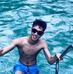 Erwin Curada - Facebook
