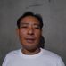 Erwin Curading - Facebook