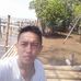 Erwin Curalat - Facebook