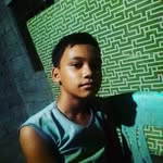 ERWIN CURAMENG - @erwincurame - Instagram