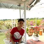 Erwin Curameng - @erwincurameng - Instagram