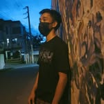 Erwin Curammeng - @erwincurammeng - Instagram
