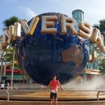 Erwin Curan - @erwincuran - Instagram