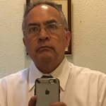 Erwin Curan - @curanerwin - Instagram