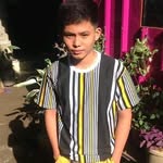 Erwin Curato - @erwin_curato - Instagram