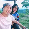 erwin curay - @erwin.curay - TikTok