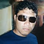 erwin curay ipanaque - @erwincuray - Instagram