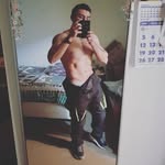Erwin Möll - @erwin.h.lincura - Instagram