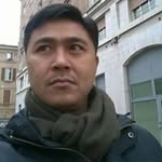Erwin Saguilla Tabangcura Jr. - @tabangcurajr.erwin - Instagram