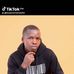 Aaron Kirui - Facebook