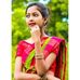 Aryan Kora - Facebook