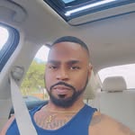Erwin Curry - @shundre82 - Instagram