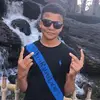 Erwin Curry - @erwincurry3 - TikTok