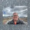 erwin curry - @montanaguy56 - TikTok