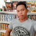 Erwin Curry Dacut - Facebook