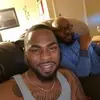 Erwin Curry - @erwin.curry - TikTok
