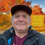 Erwin G. Curry - @bumlamb_egc - Instagram