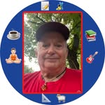 Erwin George Curry - @erwincurry - Instagram