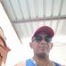 Erwin J Cuero - Facebook
