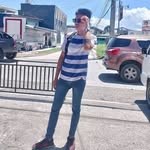 Jewin Jalalon - @erwincurryjalalon - Instagram